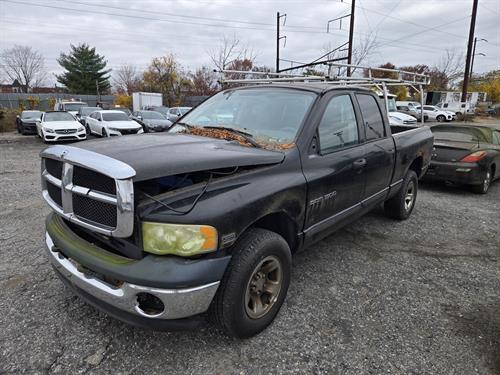 1-RotateNoneFlipNonec24943af-a9b6-42a9-993d-163b2c3f8be2