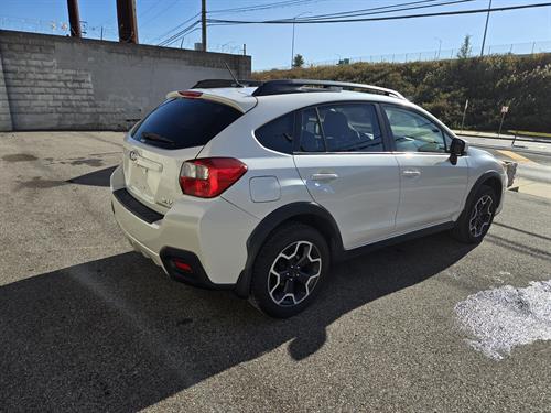 1-RotateNoneFlipNonec24d7efe-6746-40c2-bc69-de12b4e0f0eb