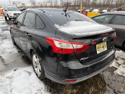 1-RotateNoneFlipNonec2544d97-9e9a-4c32-bcbc-6dcef16add6e