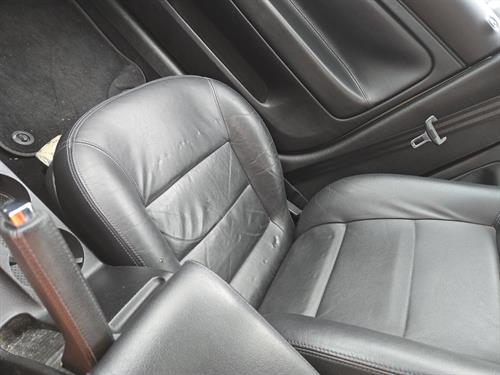 1-RotateNoneFlipNonec25485bf-8468-4d73-8596-d279031a0bdd