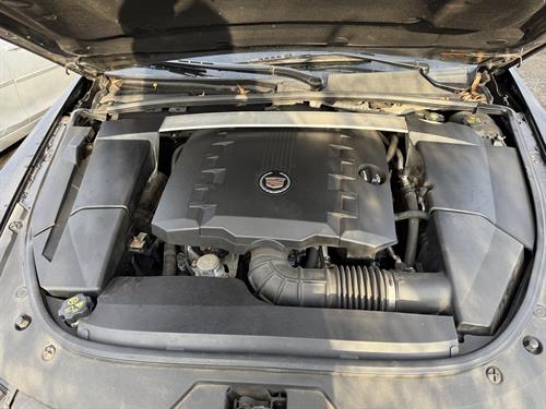 1-RotateNoneFlipNonec259680b-7c82-48ce-8d22-8af2fdbde39c