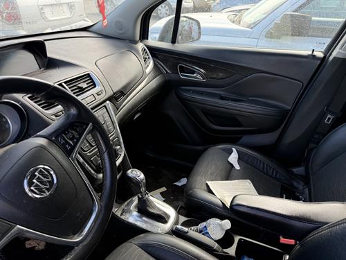 1-RotateNoneFlipNonec25fb80e-7307-4a86-aabb-b11bde555008