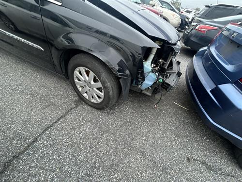 1-RotateNoneFlipNonec2662d08-731b-4000-b292-86a4be4ce6db