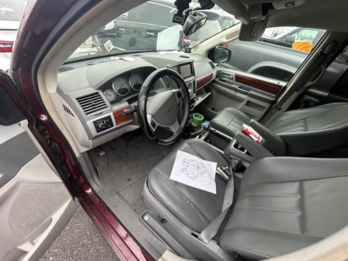 1-RotateNoneFlipNonec2663ec7-5517-445f-b0cd-5d87ed10b2ce