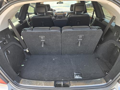 1-RotateNoneFlipNonec267485c-997f-48f4-af51-71a93c19b56c