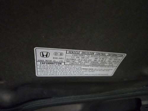 1-RotateNoneFlipNonec268527f-35eb-434b-978a-6768bfad4562