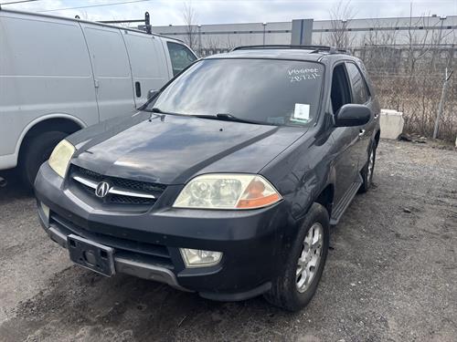 1-RotateNoneFlipNonec2724133-049f-4452-902c-0cc57b7c5008