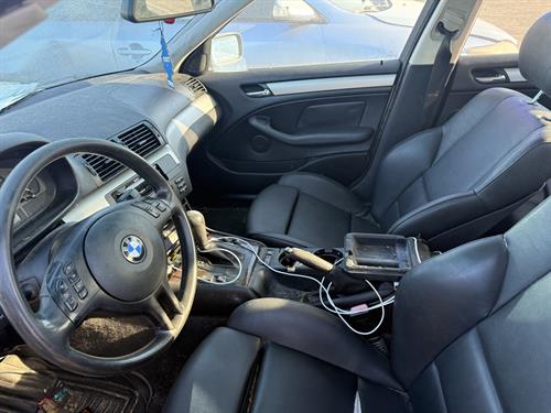 1-RotateNoneFlipNonec2729f81-9516-442f-afa6-4ef4cbde4eb5