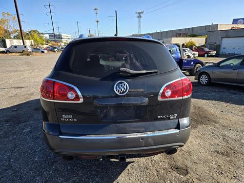 1-RotateNoneFlipNonec275b605-2d66-4203-b314-11421cb66ff3