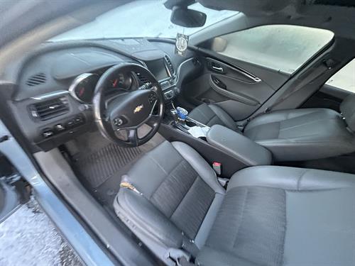 1-RotateNoneFlipNonec27cbc95-73ed-4762-a940-9b054a0c6645