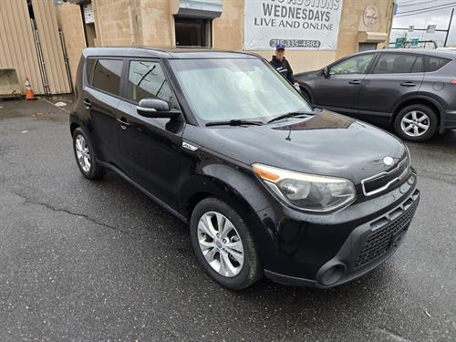 1-RotateNoneFlipNonec27eb02e-a159-4bc9-ab31-323537e8365a