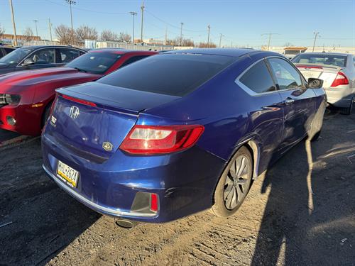 1-RotateNoneFlipNonec27edcfe-0964-41fb-9e36-ed5e97ee0e8e