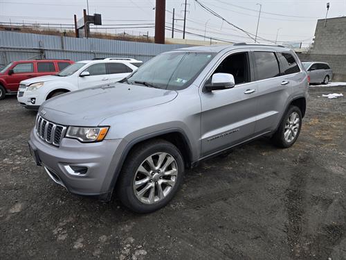 1-RotateNoneFlipNonec280d897-c5d6-48df-b7b7-3120e7b38696