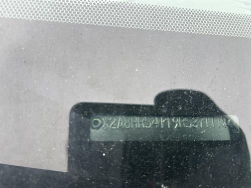 1-RotateNoneFlipNonec2811296-22f6-4a3b-b734-de81cecfe954