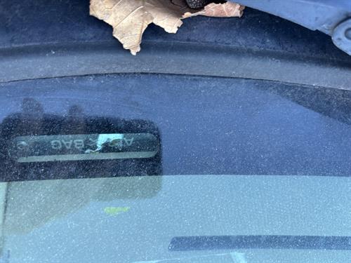 3-RotateNoneFlipXYc2864aac-dfe7-426f-b2d6-014049dec08a