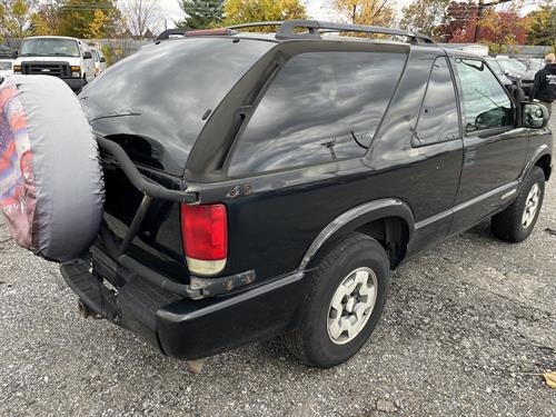 1-RotateNoneFlipNonec28a06bb-0766-4349-aae4-1e5e3d2a0cb2