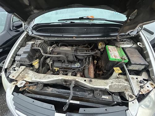 1-RotateNoneFlipNonec28e9ad5-92ea-4a8e-8b43-bbd61e77a059