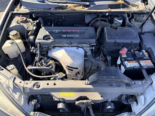 1-RotateNoneFlipNonec28fb586-6528-426d-9e06-24075b238e0d