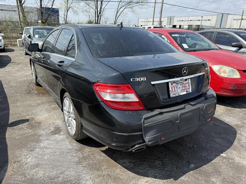 1-RotateNoneFlipNonec291073c-7663-498e-a966-db630c11971b