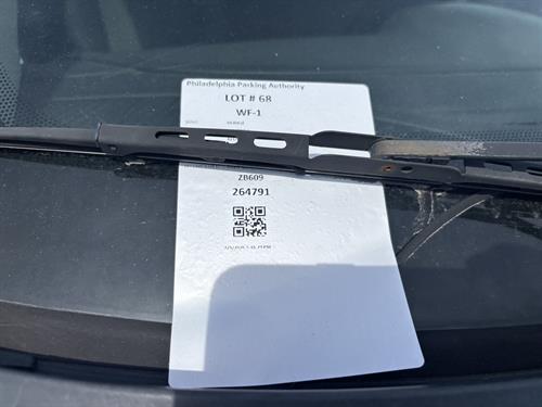 1-RotateNoneFlipNonec294fcc0-ef52-48ae-a866-cf4d35941d4d