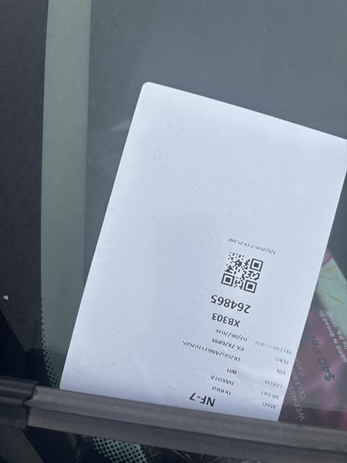 6-Rotate270FlipXYc2954f80-1fd4-4082-b30f-44d48978831c