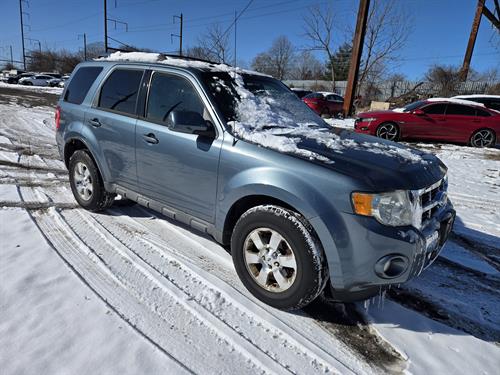 1-RotateNoneFlipNonec296f5cf-bc9b-4e91-a1a1-ea0ade59e3db