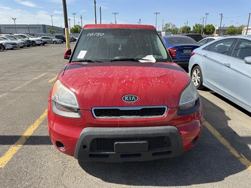 1-RotateNoneFlipNonec297f198-0a69-4fe3-9fe3-3b0ca06f8357