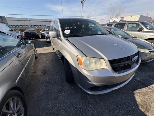 1-RotateNoneFlipNonec29aade5-2cb0-48b7-8e59-d99c77f0d62b