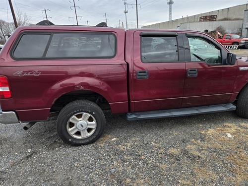 1-RotateNoneFlipNonec29c252b-f64b-4f03-905a-571f87c29c1c