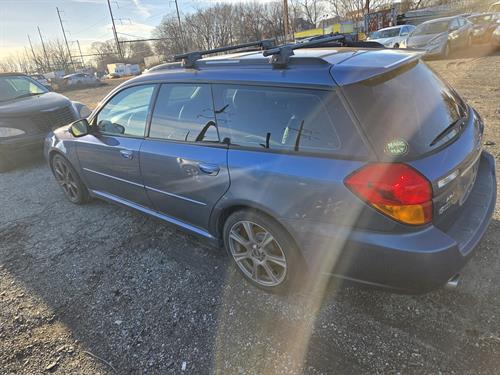 1-RotateNoneFlipNonec29f0bc0-cbc9-4161-be75-0a2a6269b4ab