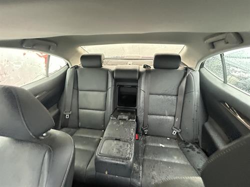 8-Rotate90FlipXYc2a04217-e9d2-404a-a1d1-5613ffb8aaa3