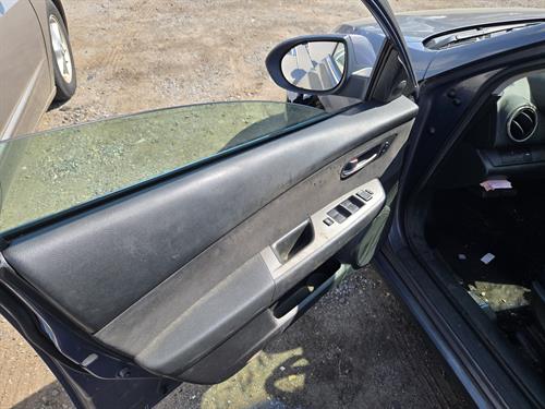 1-RotateNoneFlipNonec2a45763-2496-41d8-91cc-fe732539a7f3