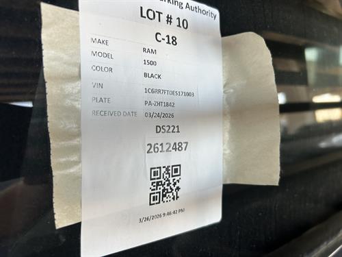 1-RotateNoneFlipNonec2a4c7b6-5467-4e15-be23-b7ca2fa3dd3b