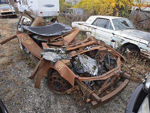 1-RotateNoneFlipNonec2a526f5-f5db-4bb2-9387-d9f33cd1d6c1