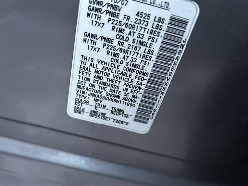 1-RotateNoneFlipNonec2aa1fc3-10ec-486d-81e6-441cd35cfbc6