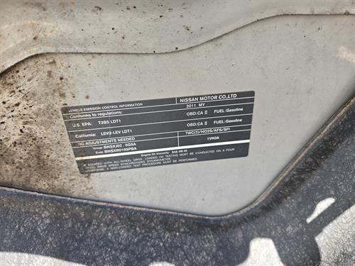 1-RotateNoneFlipNonec2ae95f2-32be-4752-a8af-e56fdf2aa60a