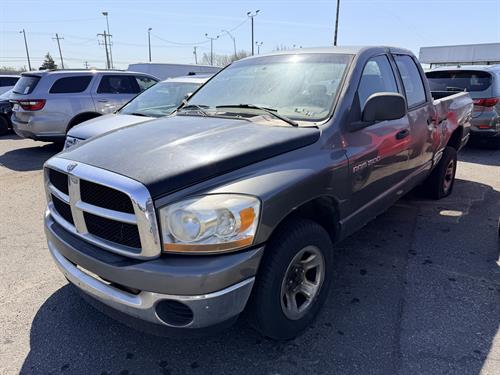 1-RotateNoneFlipNonec2b75af8-aeea-4741-99e9-285d43405243