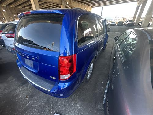 1-RotateNoneFlipNonec2b7b2fe-1e81-442e-8362-b4155311a740