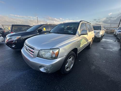 1-RotateNoneFlipNonec2b957e6-fc4e-4a4e-bb22-f68534713c2d