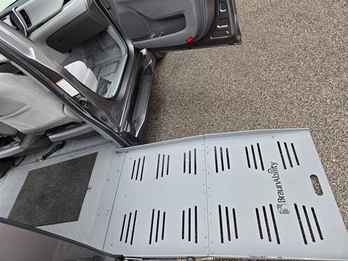 1-RotateNoneFlipNonec2bd062c-f318-4569-80e0-315e5acbaea6