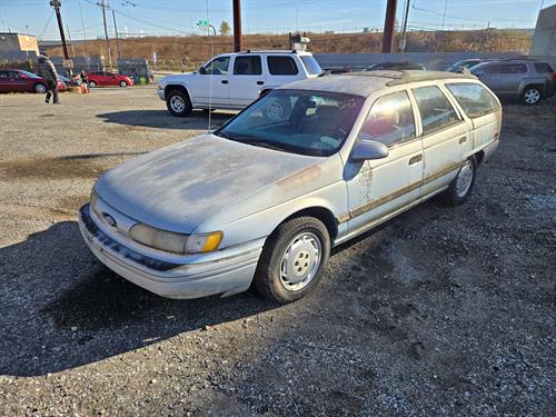 1-RotateNoneFlipNonec2bec6d9-be1e-473b-b52c-7ef05764b086