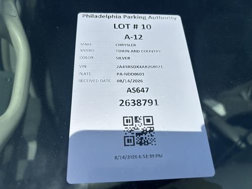 1-RotateNoneFlipNonec2c03076-3e2d-4ccf-8ce9-105a39e1b982