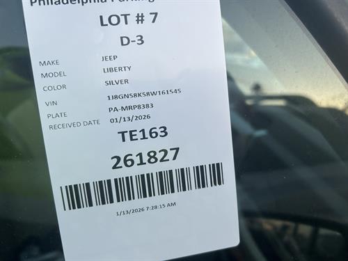 1-RotateNoneFlipNonec2ca522d-9054-460c-952b-2d9027f4260e