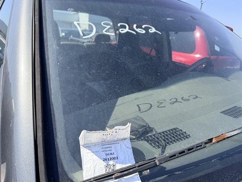 1-RotateNoneFlipNonec2caf3dd-948b-4905-a42a-c6517e85ff7d