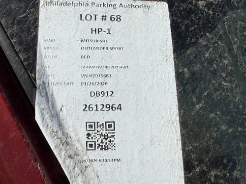 1-RotateNoneFlipNonec2d61d85-324f-49c9-90db-45056e416aca