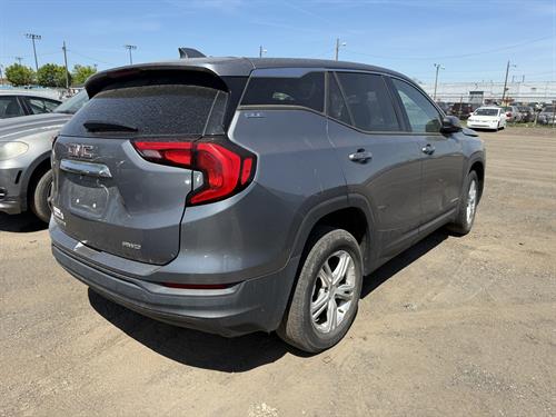 1-RotateNoneFlipNonec2d93114-bb82-4316-89b5-ed1acce71a6a