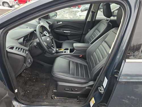 1-RotateNoneFlipNonec2dce363-6dc7-4e78-a851-eb9c6612d027