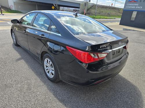 1-RotateNoneFlipNonec2dd45c9-fe1a-40d2-8575-b0f47be18aa4