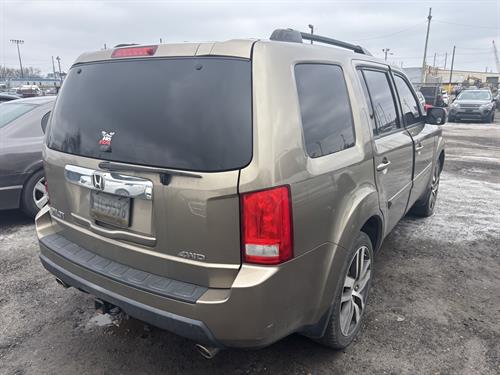 1-RotateNoneFlipNonec2ddb9ae-74c3-40d8-8214-3a32aa76e86a