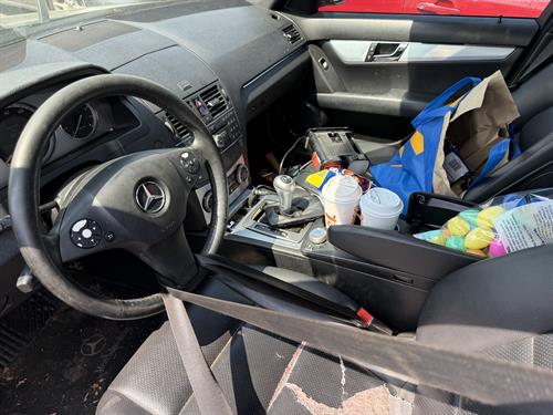 1-RotateNoneFlipNonec2e589e3-8c03-477c-84f8-2005b0c5803f